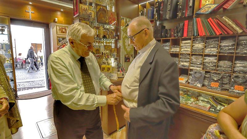 FOTOS ERNESTO MUÑOZ